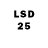 Кодеиновый сироп Lean Purple Drank Mr Apokalipsis228