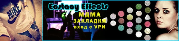 бутик Наволоки