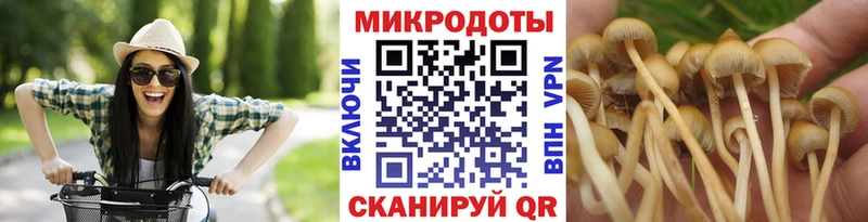 нарко площадка формула  Брюховецкая  Галлюциногенные грибы мухоморы 